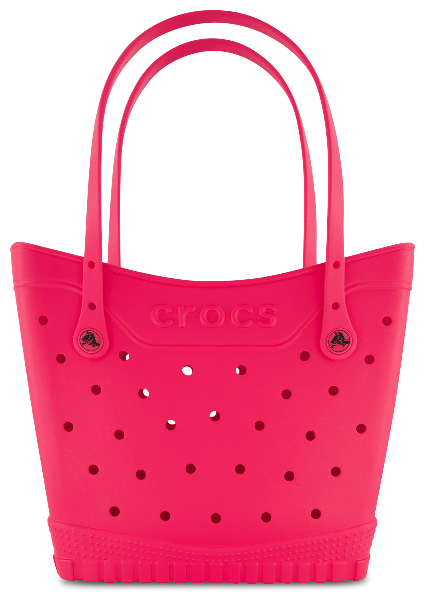 Crocs Medium Classic Tote | Foot Locker