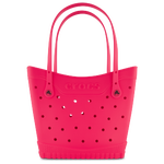 Berry