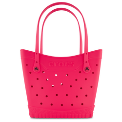 Adult - Crocs Medium Classic Tote - Berry