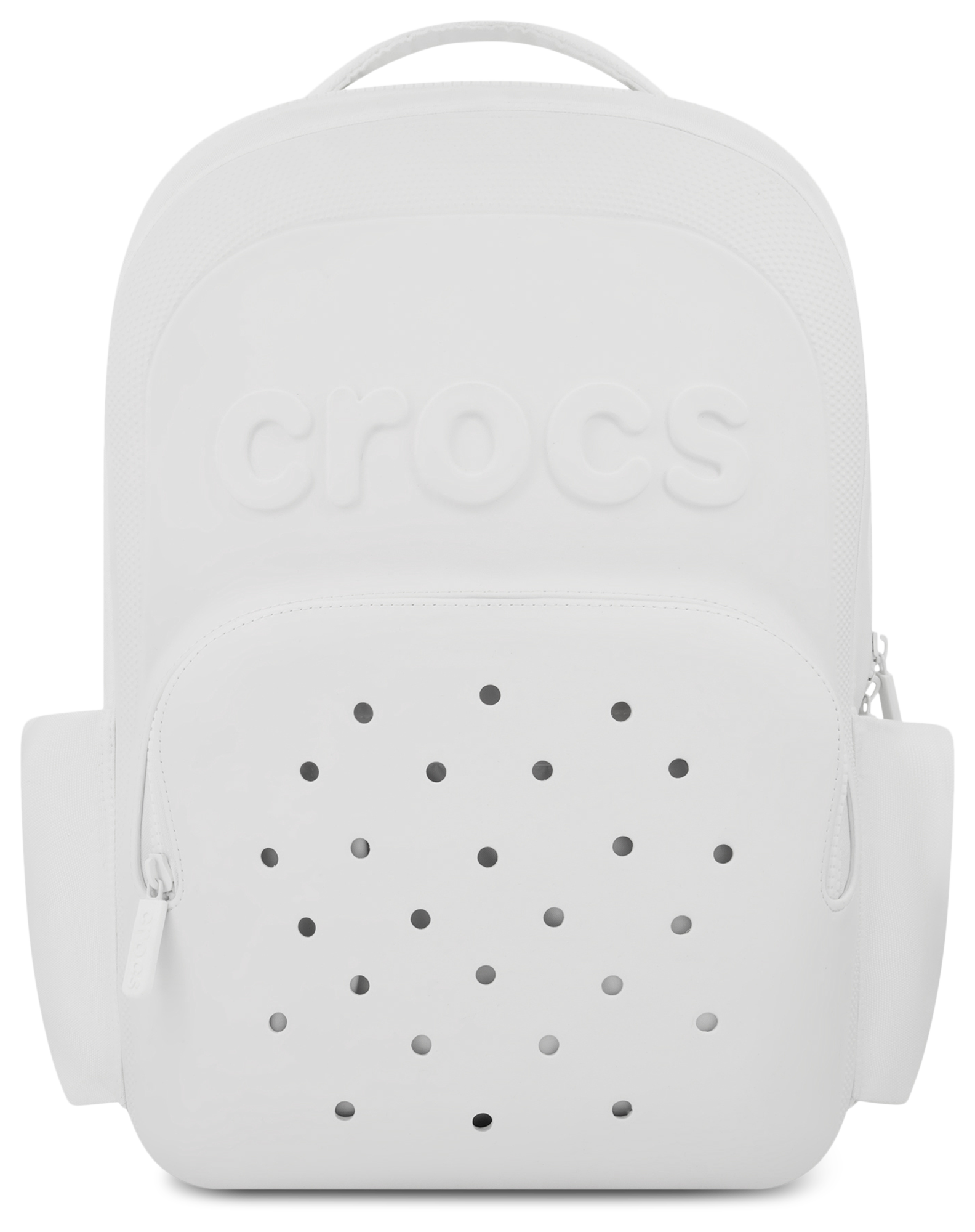 Crocs Backpack | Champs Sports
