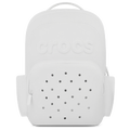 Crocs Backpack - Crocs White