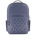 Crocs Backpack - Adult Navy