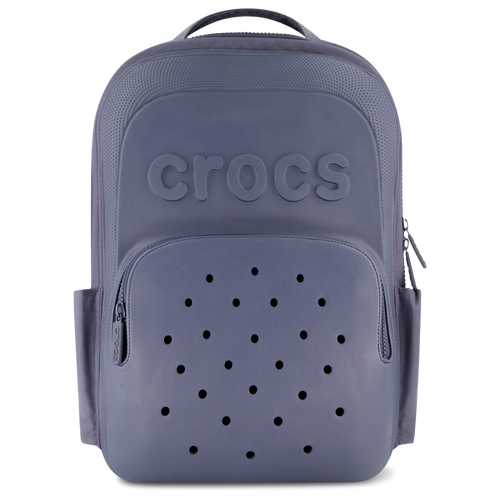 ADULT - Crocs Backpack - Navy