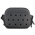Crocs Belt Bag - Adult Black