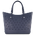 Crocs Large Classic Tote - Adult Navy