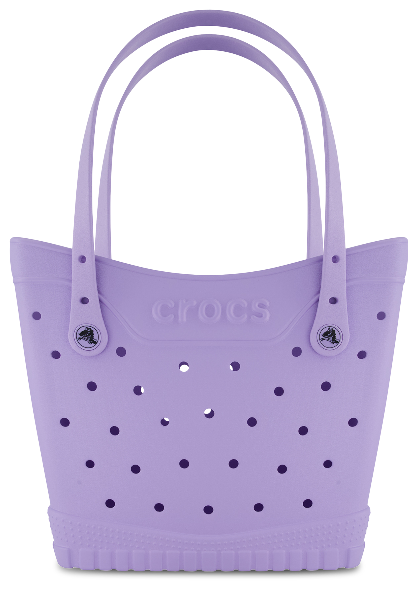 Crocs Large Classic Tote | Foot Locker