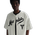 Nike Kobe Baseball Top - Men's White/Black