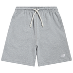 Gray/White