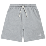 White/Gray