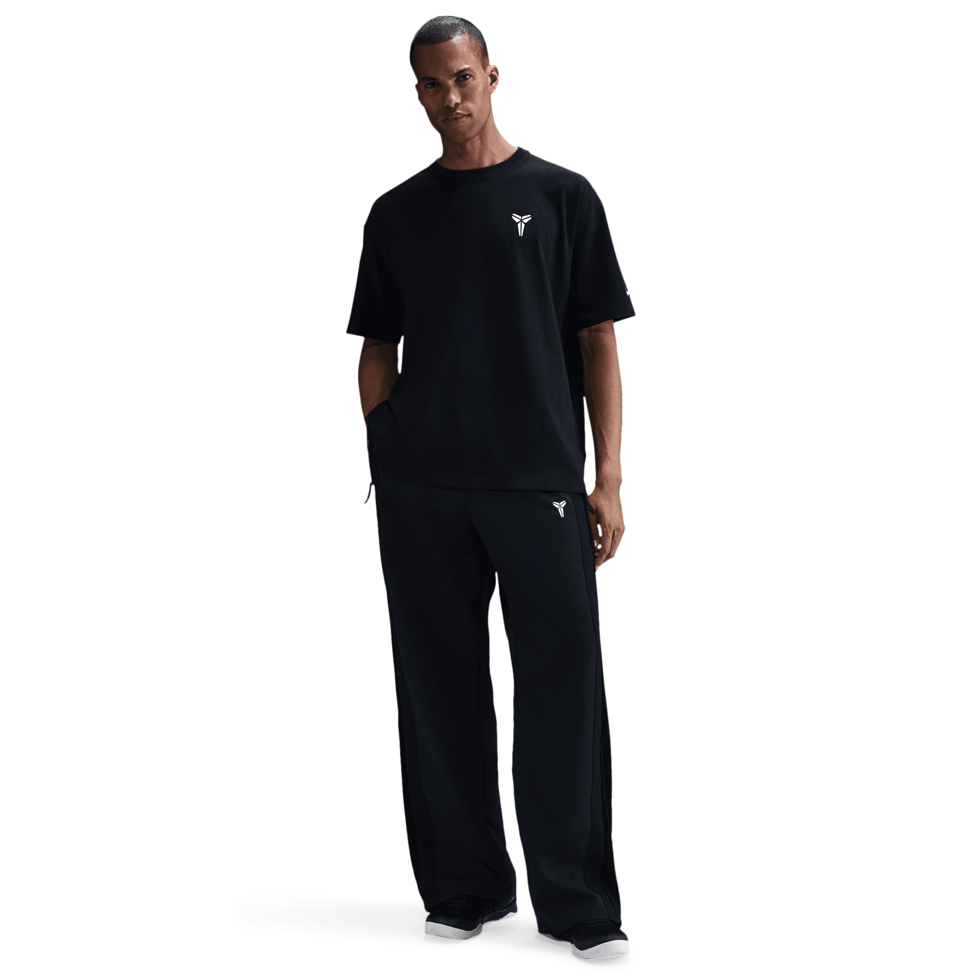 Nike Kobe Pleated Pants | Foot Locker