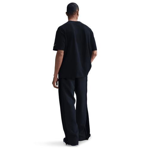 Nike Kobe Pleated Pants | Foot Locker