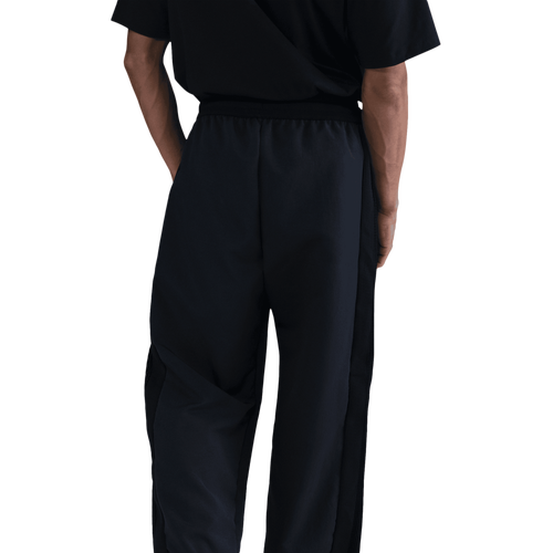 Nike Kobe Pleated Pants | Foot Locker