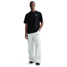 ウェア NIKE KB BASEBALL S/S TOP ウェア NIKE KB BASEBALL S/S TOP