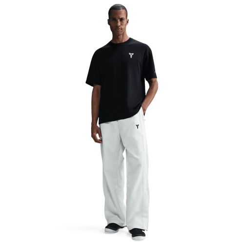 【NIKE】コービー KOBE Pleated Tear-Away Pants パンツ Sneaker Politics