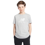 Gray/White