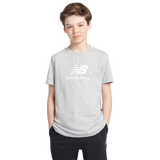 White/Gray