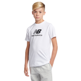 Black/White