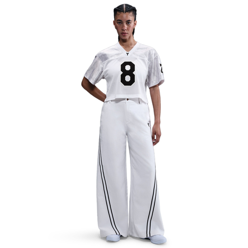  - Nike Kobe Jersey - Sail/Black