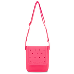Berry