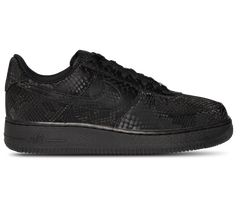 Nike Kobe Air Force 1 Low