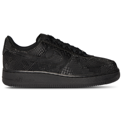 Nike Air Force 1 Low - Men's | Foot Locker