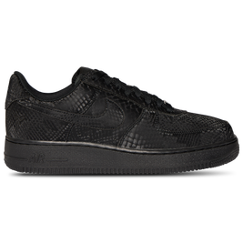 Jordan AJ 1 Retro Low OG V