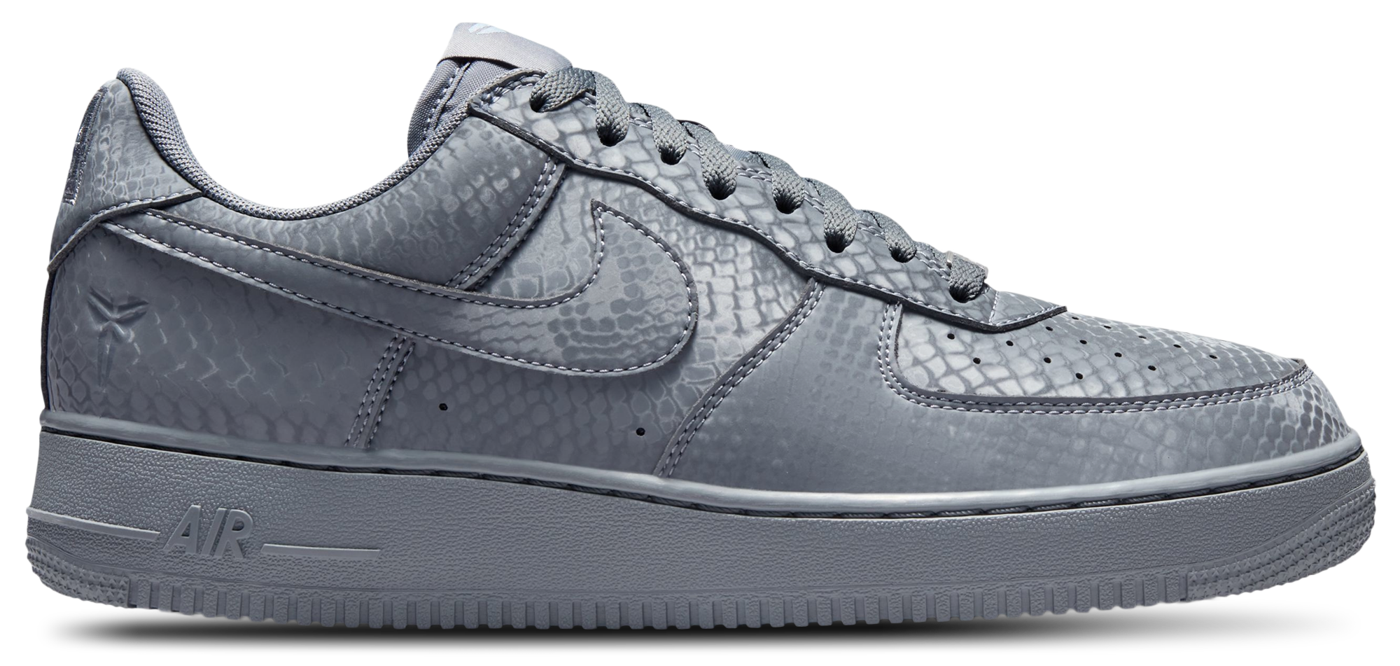 Nike Kobe Air Force 1 Low - Men's | Foot Locker