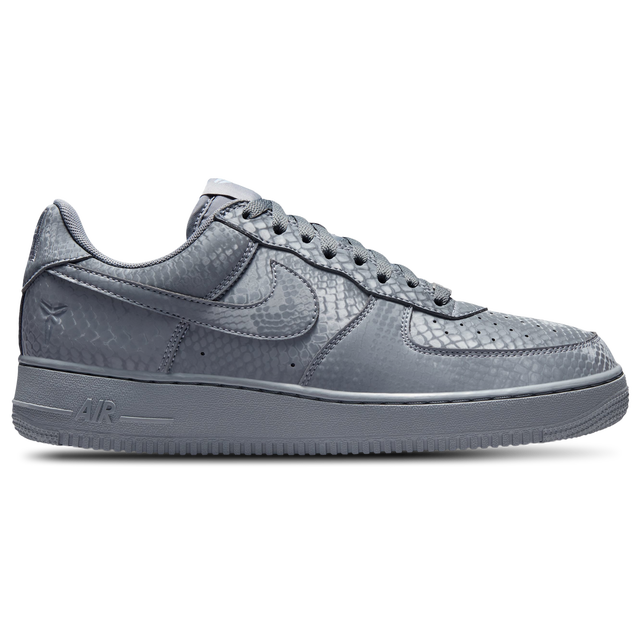 Nike Kobe Air Force 1 Low