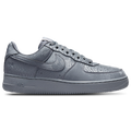 Nike Kobe Air Force 1 Low - Nike Wolf Grey