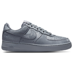 Nike Air Force 1 Low LV8 - Men's | Foot Locker
