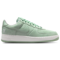 Nike Kobe Air Force 1 Low - Nike Summit White/Teal