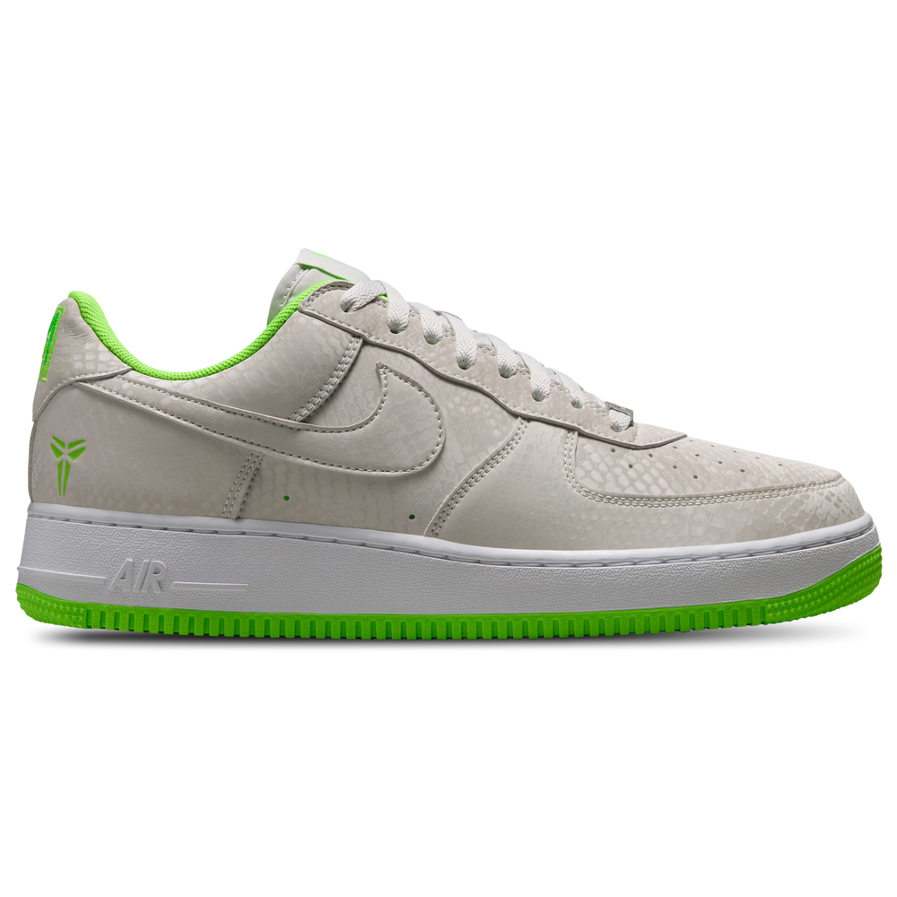 Nike Kobe Air Force 1 Low
