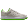 Nike Kobe Air Force 1 Low - Nike Vast Grey/Green