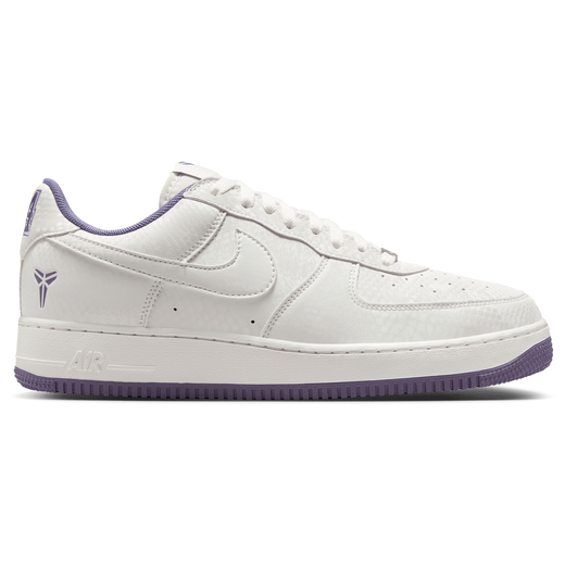 Nike Kobe Air Force 1 Low