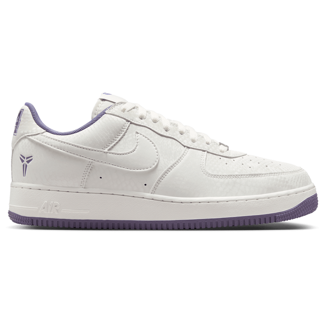 Nike Kobe Air Force 1 Low