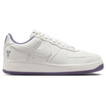 Nike Kobe Air Force 1 Low - Nike Purple/Summit White