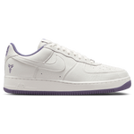 Summit White/Purple