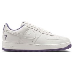 Nike Air Force 1 Low SP - Men's | Foot Locker