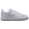 Nike Kobe Air Force 1 Low - Nike White/Green