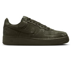 Nike Kobe Air Force 1 Low