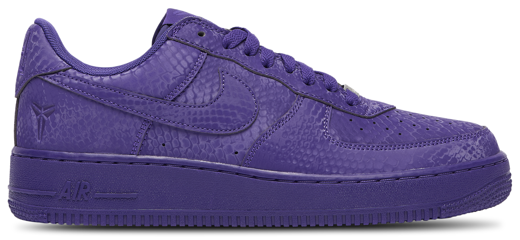 Nike Kobe Air Force 1 Low | Foot Locker