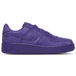 Court Purple/Court Purple
