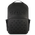 Crocs Backpack - Adult Black/Black