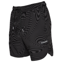 Legends Men's Luka 2.0 7-Inch Linerless Shorts, Black, Size: Small