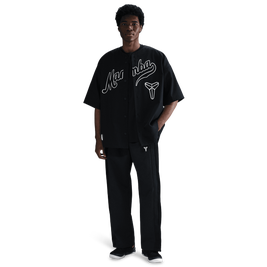 Nike Kobe Baseball Top - Men's