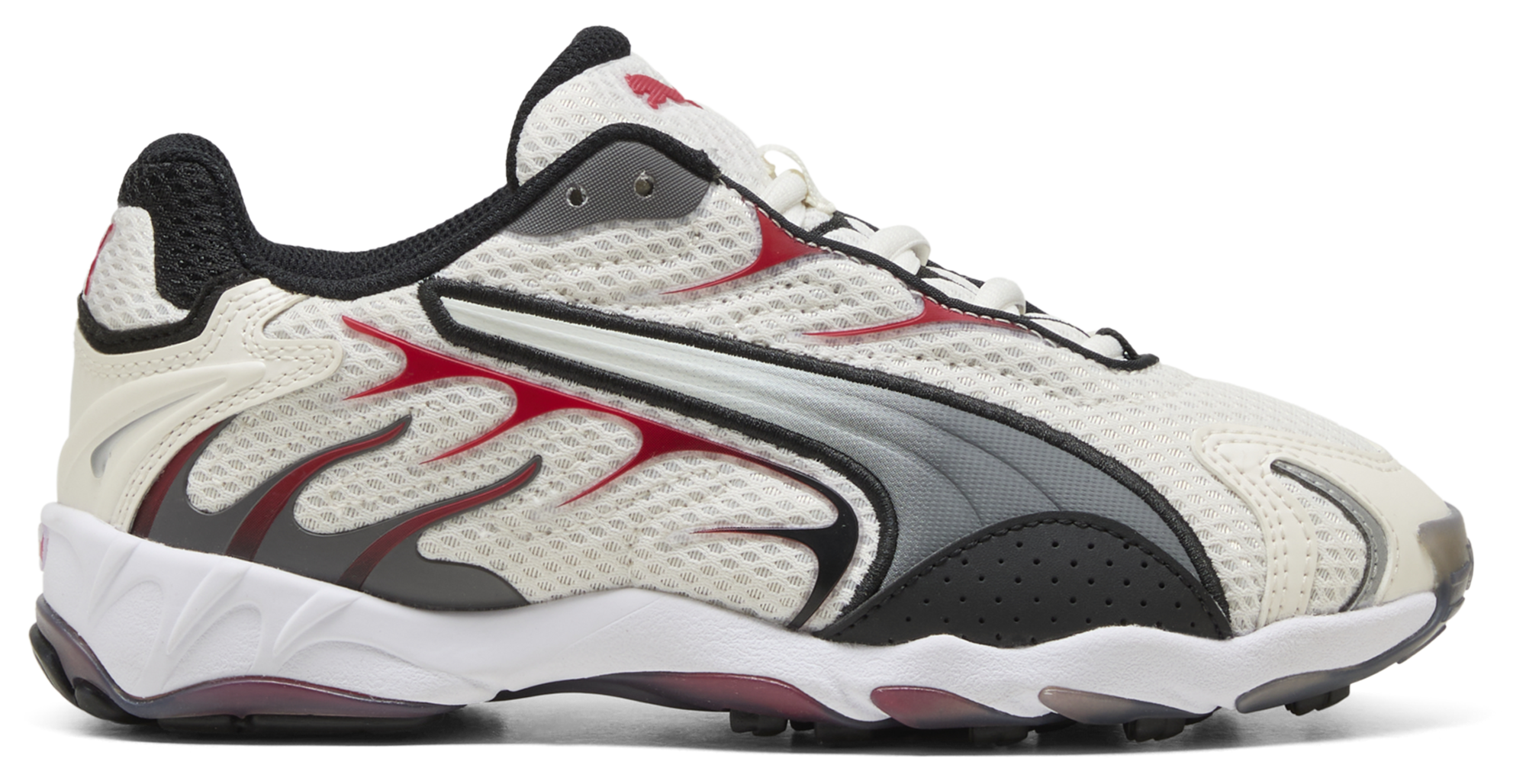 PUMA Inhale | Champs Sports