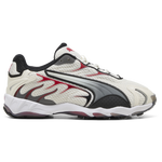 White/Red