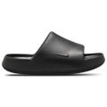 Nike Calm Slides 2.0 - Nike Black