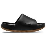 Medium Gum Brown/Black/Black