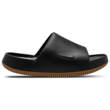 Black/Medium Gum Brown/Black